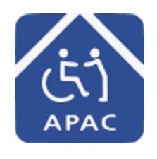 APAC