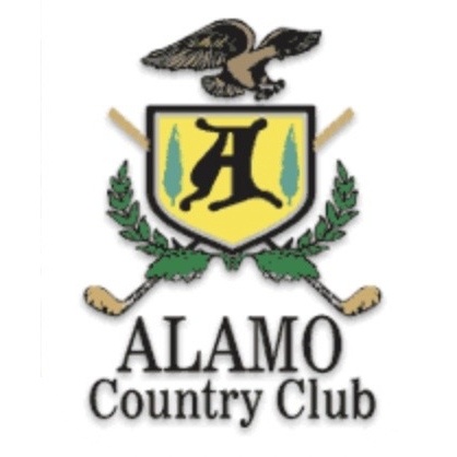 Alamo Country Club