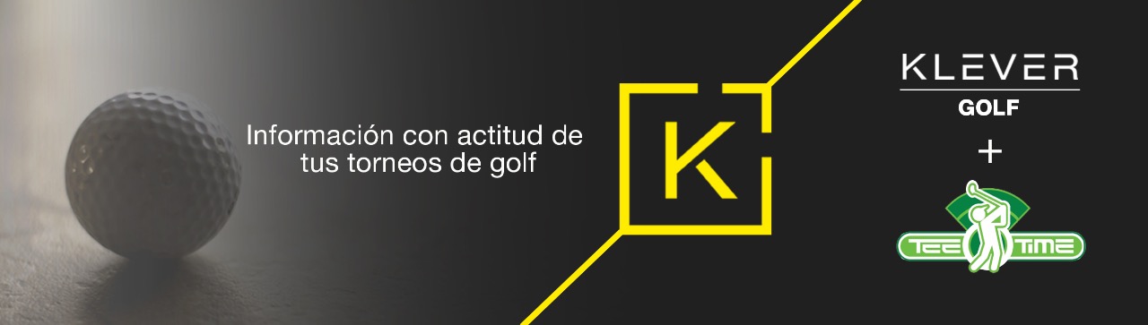 Teetime Klever