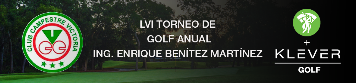 Teetime Klever