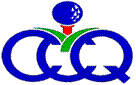 logo_ccq