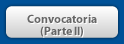 Convocatoria (Parte II)