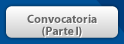 Convocatoria (Parte I)