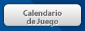 Calendario de Juego