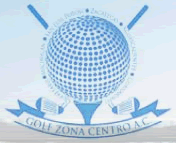 Gira Ranking 2012