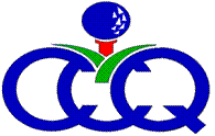 logo_ccq