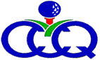 logo_ccq