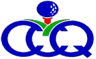 logo_ccq