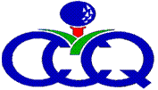 logo_ccq