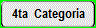4ta.gif