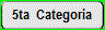 5ta.gif