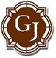 gconvivencia001005.jpg