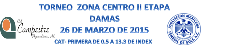 http://www.amfg.org.mx/imagenes/logo_amfg_85x85.jpg,G:\logo club chico.jpg