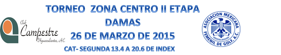 http://www.amfg.org.mx/imagenes/logo_amfg_85x85.jpg,G:\logo club chico.jpg