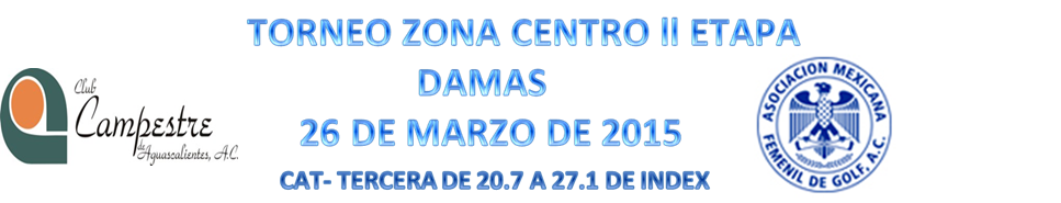 http://www.amfg.org.mx/imagenes/logo_amfg_85x85.jpg,G:\logo club chico.jpg