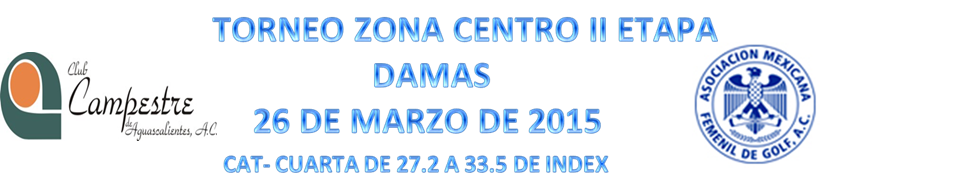 http://www.amfg.org.mx/imagenes/logo_amfg_85x85.jpg,G:\logo club chico.jpg