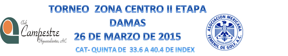 http://www.amfg.org.mx/imagenes/logo_amfg_85x85.jpg,G:\logo club chico.jpg