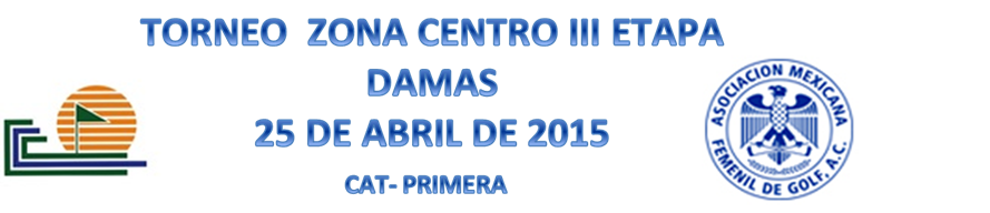 http://www.amfg.org.mx/imagenes/logo_amfg_85x85.jpg