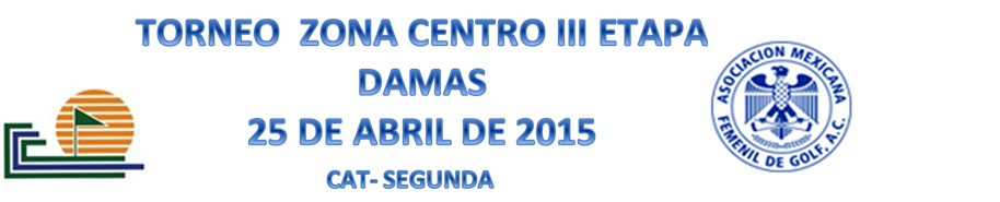 http://www.amfg.org.mx/imagenes/logo_amfg_85x85.jpg