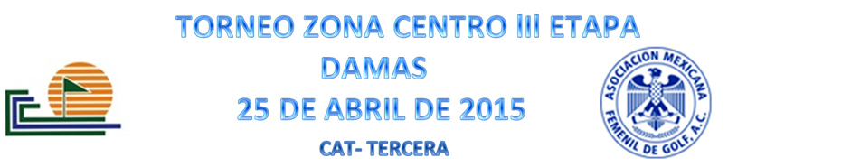 http://www.amfg.org.mx/imagenes/logo_amfg_85x85.jpg