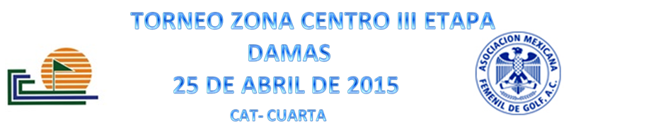 http://www.amfg.org.mx/imagenes/logo_amfg_85x85.jpg