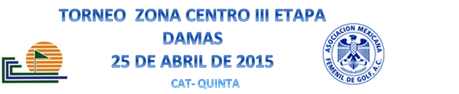 http://www.amfg.org.mx/imagenes/logo_amfg_85x85.jpg