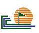 giraconvivencia001009.jpg