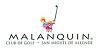 malanquinsmall.jpg