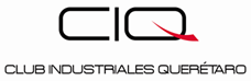 LOGOTIPO CIQ 2015-con texto.jpg