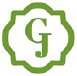 giraconvivencia2016001005.jpg