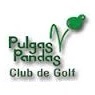 pulgaspandas.jpg