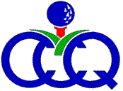 logo_ccq