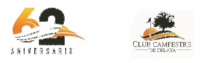 LogoTorneo.jpg