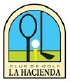 giraconvivencia2017001008.jpg