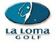 logolaloma.jpg