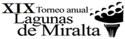 LogoTorneo.jpg