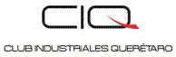 LOGOTIPO CIQ 2015-con texto.jpg