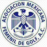 LogoAMG.jpg