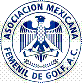LogoAMG.jpg