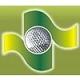 ccleon80x80.jpg