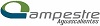logocaguascalientes.jpg