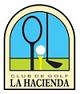 logohleon80x80.jpg