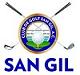 sangil80x80.jpg