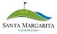 santamargarita2_small.jpg