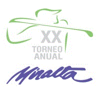 LogoTorneo.jpg