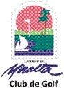LogoMiralta.jpg