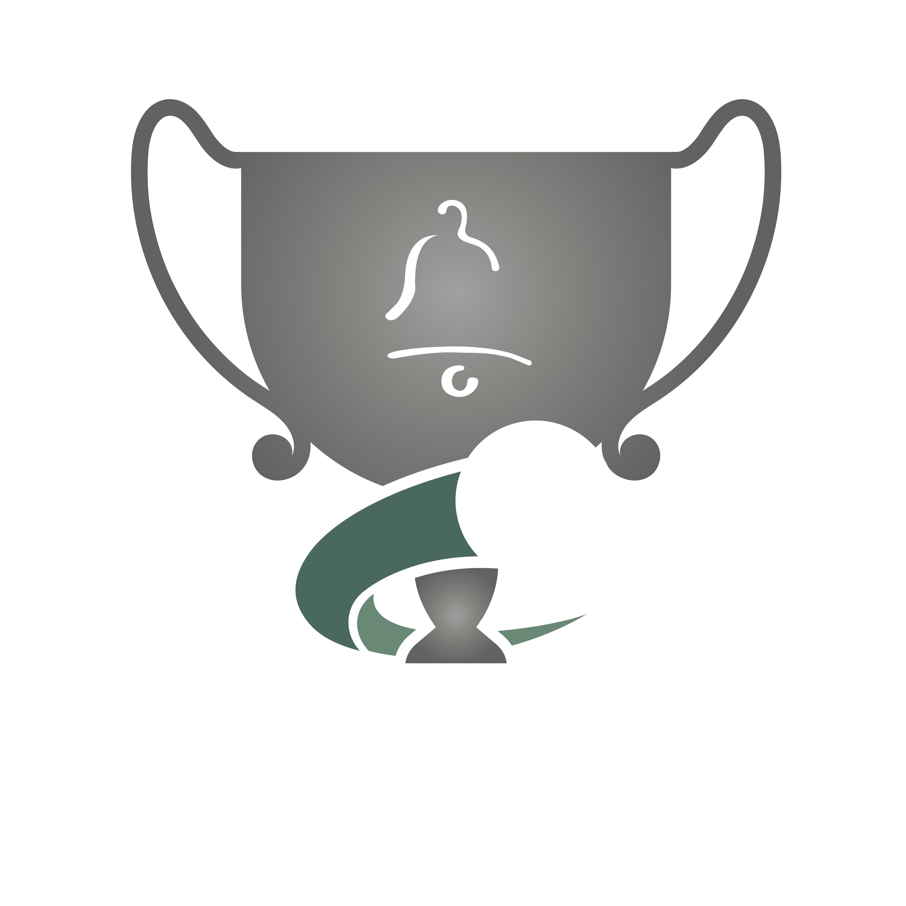 Logo COPA CAMPANARIO 2026
