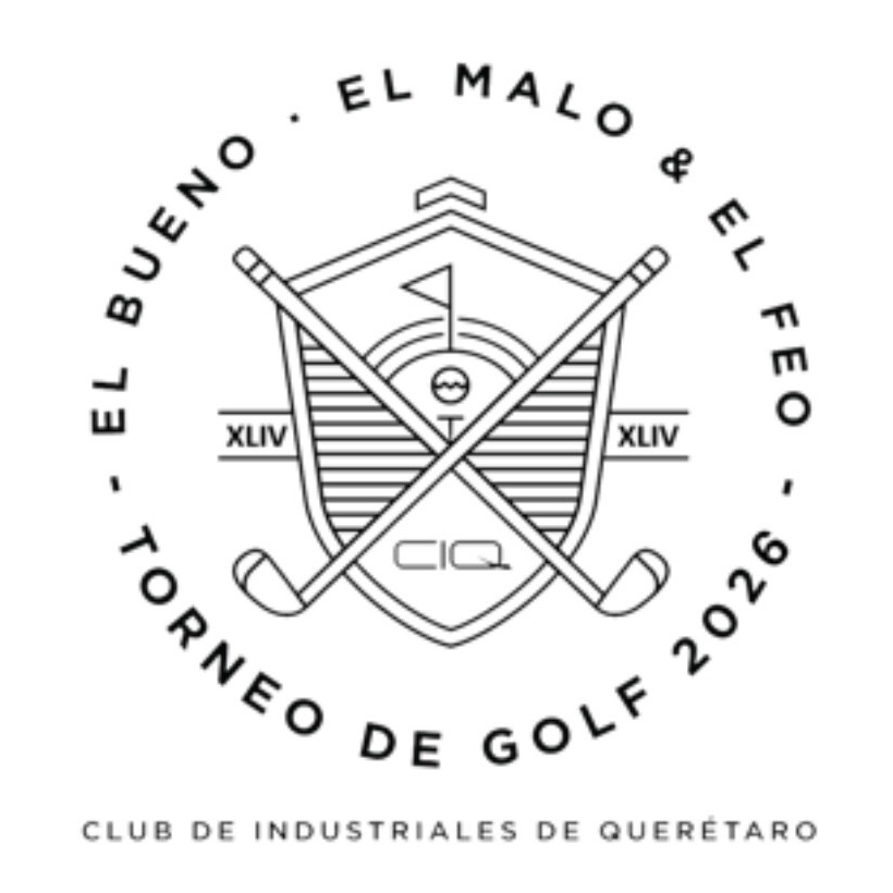 Logo torneo