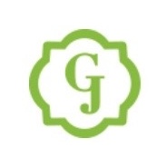 Logo del campo