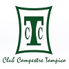 Logo del campo